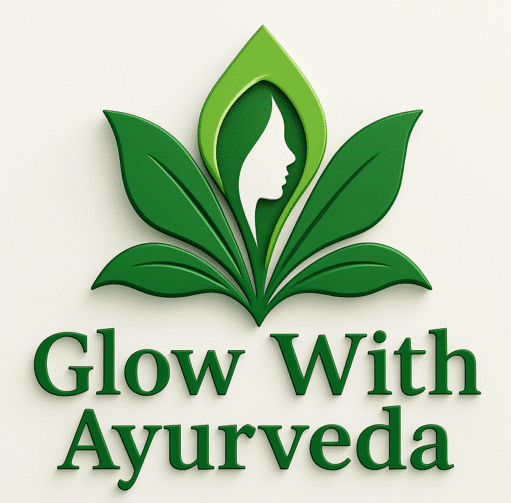 Glow With Ayurveda